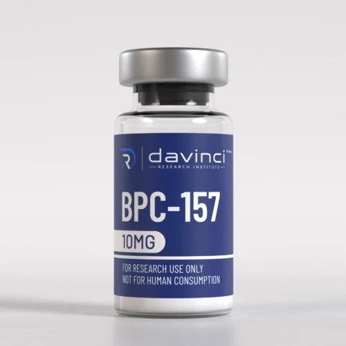 BPC-157 10MG