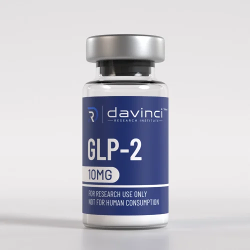 GLP-2-10MG GLP-2