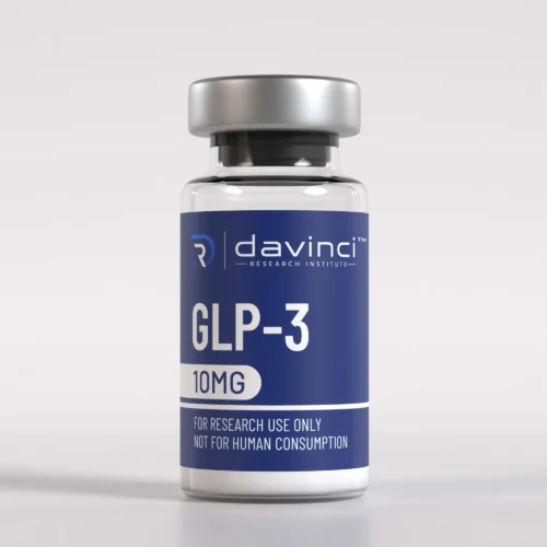 GLP-3-10MG GLP-3