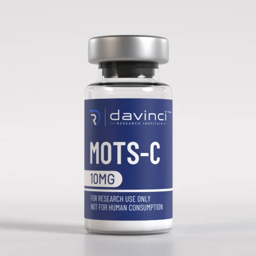 MOTS-C 10MG