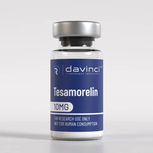 Tesamorelin 10MG